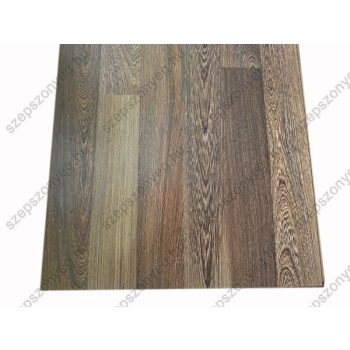 Leonszio Elegáns Tölgy Laminált Padló 8mm