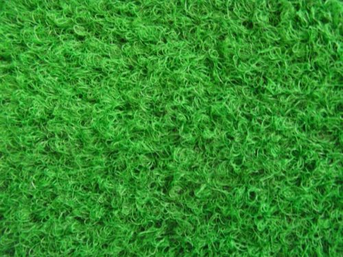 Georg133 kültéri műfű szőnyeg zöld 1,33m széles
