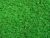 Georg133 kültéri műfű szőnyeg zöld 1,33m széles