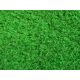 Georg133 kültéri műfű szőnyeg zöld 1,33m széles