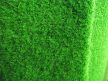 Georg133 kültéri műfű szőnyeg zöld 1,33m széles