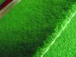 Georg133 kültéri műfű szőnyeg zöld 1,33m széles