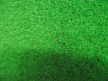 Georg133 kültéri műfű szőnyeg zöld 1,33m széles