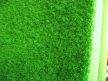 Georg133 kültéri műfű szőnyeg zöld 1,33m széles
