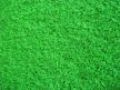 Georg133 kültéri műfű szőnyeg zöld 1,33m széles