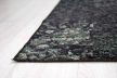 Roxána Klasszikus Szőnyeg Zöld Patchwork