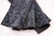 Roxána Klasszikus Szőnyeg Zöld Patchwork