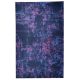 Nádika exclusive modern szőnyeg 200 x 290 cm kék