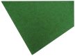 Adrián Műfű Szőnyeg zöld 200 x 300 cm