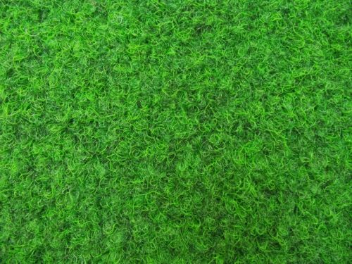 Charli kültéri Műfű szőnyeg zöld 4m széles