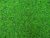 Charli kültéri Műfű szőnyeg zöld 4m széles