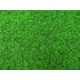 Charli kültéri Műfű szőnyeg zöld 4m széles