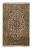Salvatore Exclusive Klasszikus Bézs Barna Szőnyeg 123 x 185