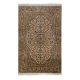 Salvatore Exclusive Klasszikus Bézs Barna Szőnyeg 123 x 185