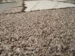 Dolly Suba Szőnyeg Bézs Zöld Fehér 160 x 230 cm