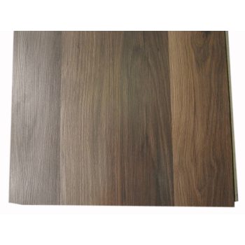 Boby Füstös Tölgy Laminált padló 10mm