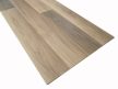 Boby Füstös Tölgy Laminált padló 10mm