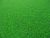Kornél zöld Műfű Szőnyeg zöld 200 x 200 cm