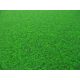 Kornél zöld Műfű Szőnyeg zöld 200 x 200 cm