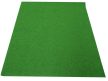 Kornél zöld Műfű Szőnyeg zöld 200 x 200 cm