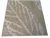 Swirl Zöld Arany Suba szőnyeg 200 x 290 cm