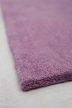 Babarózsa Prémium Gyerekszőnyeg 100% gyapjú 200 x 300 cm