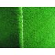Georg kültéri Műfű szőnyeg 4m széles zöld