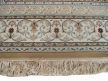 Casoli Klasszikus szőnyeg Krém Bézs 160 x 230 cm