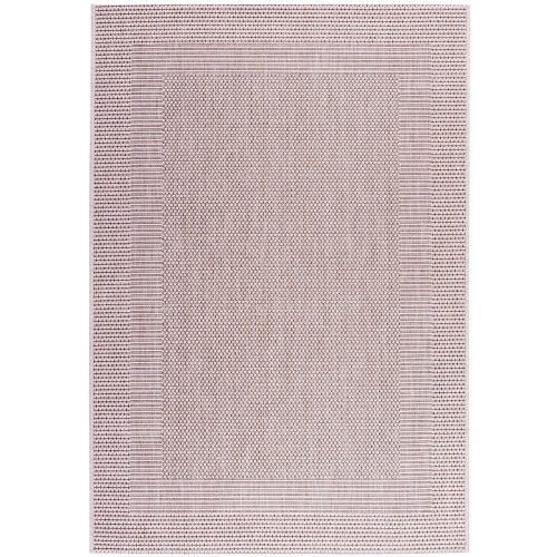 Colora irodai szőnyeg szizál jellegű Bézs  240 x 340 cm