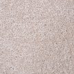 Grétike padlószőnyeg krém 4 m vagy 5 m széles