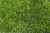 Izidor zöld Műfű Szőnyeg zöld 4 m széles 40 mm