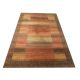 Pen Exkluzív Suba szőnyeg nagyméretű vastag 200 x 290 cm