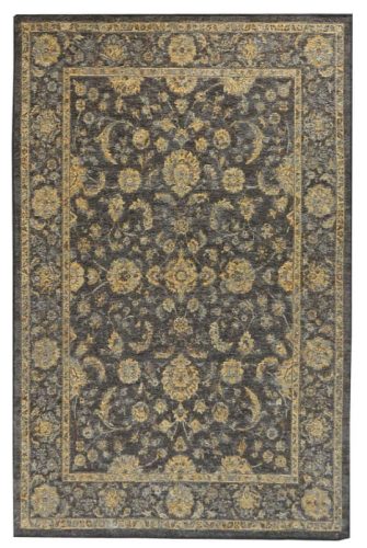 Sakira exclusive klasszikus szőnyeb 240 x 340 cm bézs barna