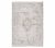 Zsella luxus szőnyeg Louis de Poortere szürke 170 x 240 cm