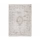 Zsella luxus szőnyeg Louis de Poortere szürke 200 x 280 cm