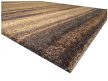 Ray Exkluzív nagyméretű Vastag Suba szőnyeg 200 x 290 cm