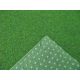 Charli133 kültéri Műfű szőnyeg zöld 1,33m széles