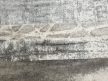Esteban Modern szőnyeg 195 x 300 cm bézs rojtos