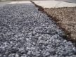 Colorado nagyméretű Suba Szőnyeg Bézs Fehér Kék 200 x 290 cm