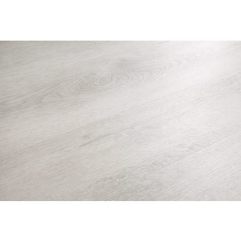  Fehér Vinyl Padlóburkolat – Albus dizájn 