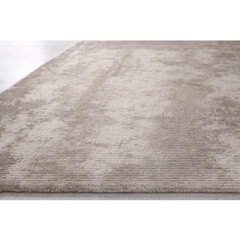  Beige Klasszikus Szőnyeg – Alhambra dizájn 