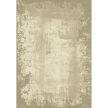 Alhambra - Beige Klasszikus Szőnyeg 