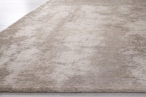  Beige Klasszikus Szőnyeg – Alhambra dizájn 