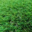 Amazonas UV Álló Kültéri Műfű zöld 40 mm