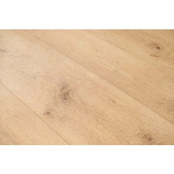  Barna Vinyl Padlóburkolat – Arbor dizájn 