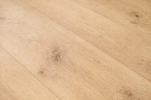  Barna Vinyl Padlóburkolat – Arbor dizájn 
