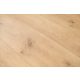  Barna Vinyl Padlóburkolat – Arbor dizájn 