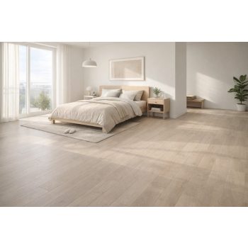  Barna Laminált Padlóburkolat – Arp dizájn 