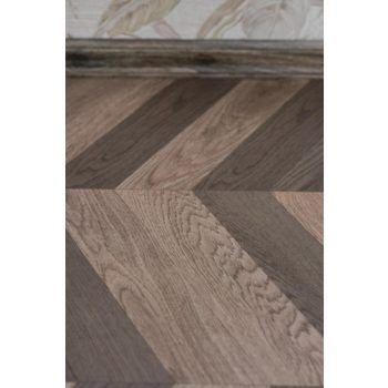 Arruba tekercses PVC padló vízálló vinyl 2 m széles