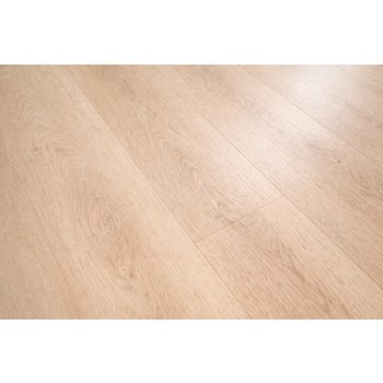  Barna Vinyl Padlóburkolat – Aspen dizájn 